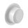 Xiaomi Night Light 3 - 1296273 - zdjęcie 4